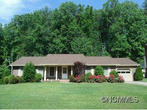 64 South Greenwood Forest Drive