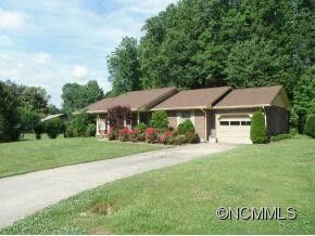 64 South Greenwood Forest Drive - Photo 2