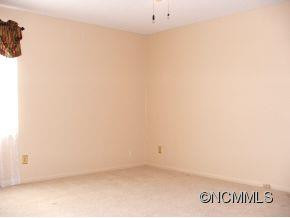 64 South Greenwood Forest Drive - Photo 11