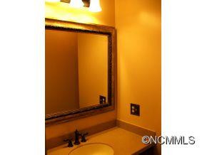 64 South Greenwood Forest Drive - Photo 12