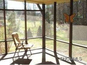 64 South Greenwood Forest Drive - Photo 13