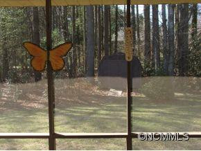 64 South Greenwood Forest Drive - Photo 14