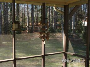 64 South Greenwood Forest Drive - Photo 15