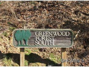 64 South Greenwood Forest Drive - Photo 16