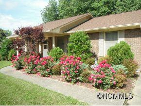64 South Greenwood Forest Drive - Photo 3