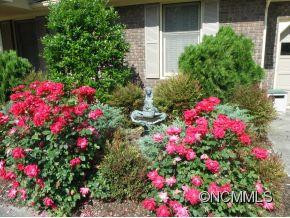 64 South Greenwood Forest Drive - Photo 4