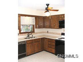 64 South Greenwood Forest Drive - Photo 6