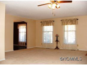 64 South Greenwood Forest Drive - Photo 7