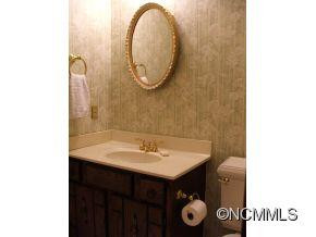 64 South Greenwood Forest Drive - Photo 8
