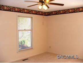 64 South Greenwood Forest Drive - Photo 10