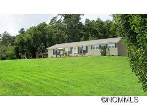 20 Warren Creek Rd