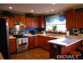 20 Warren Creek Rd - Photo 2