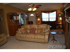 20 Warren Creek Rd - Photo 11