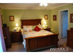 20 Warren Creek Rd - Photo 12