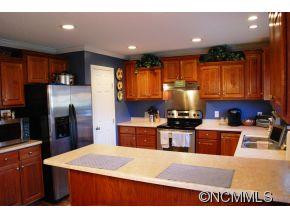 20 Warren Creek Rd - Photo 13