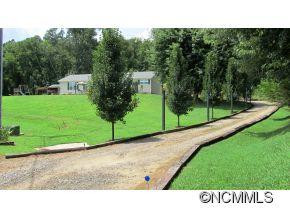 20 Warren Creek Rd - Photo 14