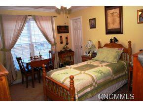 20 Warren Creek Rd - Photo 15