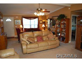 20 Warren Creek Rd - Photo 16