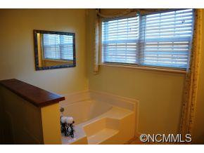 20 Warren Creek Rd - Photo 17
