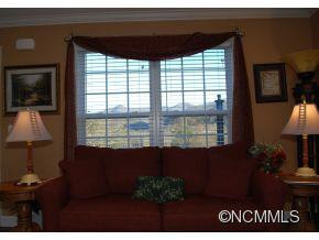 20 Warren Creek Rd - Photo 18