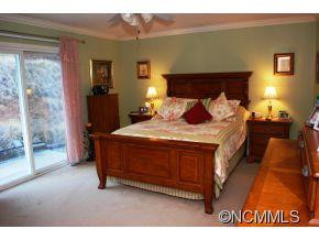 20 Warren Creek Rd - Photo 19