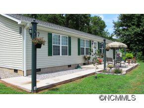 20 Warren Creek Rd - Photo 20