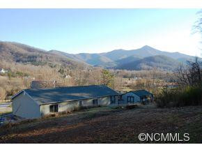 20 Warren Creek Rd - Photo 3