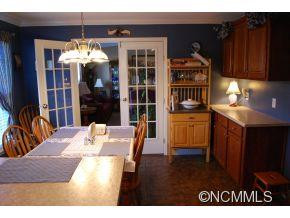 20 Warren Creek Rd - Photo 21