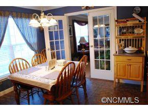 20 Warren Creek Rd - Photo 22