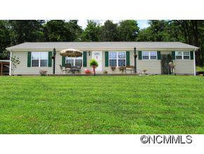 20 Warren Creek Rd - Photo 23