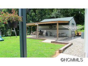 20 Warren Creek Rd - Photo 24