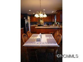 20 Warren Creek Rd - Photo 4