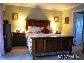 20 Warren Creek Rd - Photo 5