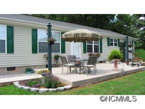 20 Warren Creek Rd - Photo 6