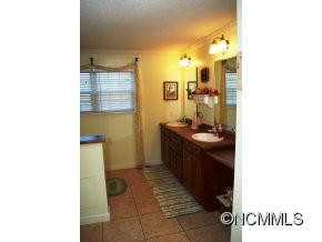 20 Warren Creek Rd - Photo 7