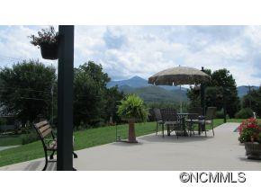 20 Warren Creek Rd - Photo 8