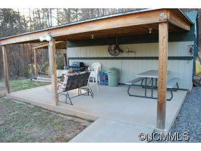 20 Warren Creek Rd - Photo 9
