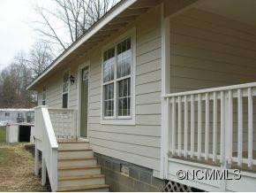 942 Fletcher Martin - Photo 2
