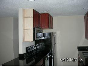 942 Fletcher Martin - Photo 3