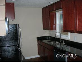 942 Fletcher Martin - Photo 4