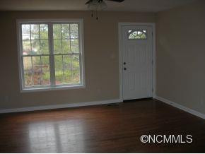 942 Fletcher Martin - Photo 5