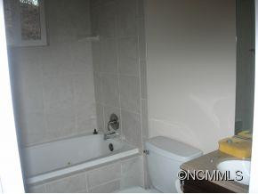 942 Fletcher Martin - Photo 6