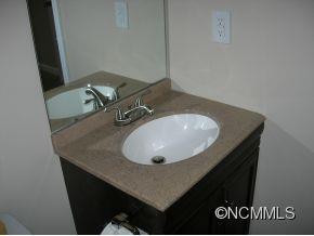 942 Fletcher Martin - Photo 7