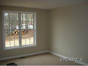 942 Fletcher Martin - Photo 8