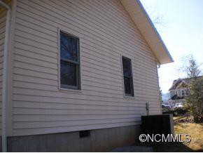 72 Goldmont Street - Photo 11
