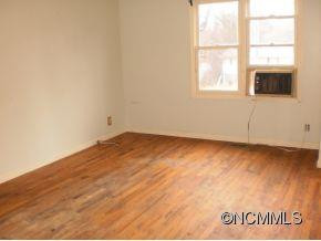 72 Goldmont Street - Photo 3