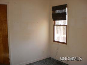 72 Goldmont Street - Photo 4