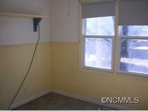 72 Goldmont Street - Photo 5