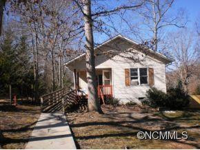 72 Goldmont Street - Photo 7