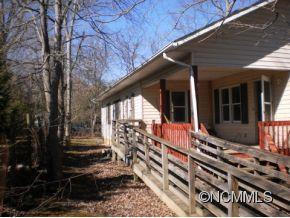 72 Goldmont Street - Photo 8